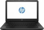 HP 240 G5 (3MT94PA) Laptop (Core i3 6th Gen/4 GB/1 TB/DOS)