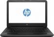 HP 240 G5 (3MT94PA) Laptop (Core i3 6th Gen/4 GB/1 TB/DOS)