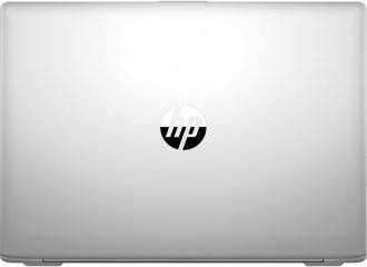 HP ProBook 440 G5  (2TC01UT) Laptop (Core i3 7th Gen/4 GB/500 GB/Windows 10)