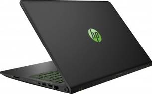 HP Pavilion Power 15-cb075nr (1KT37UA) Laptop (Core i5 7th Gen/12 GB/1 TB/Windows 10/4 GB)