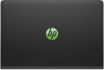 HP Pavilion Power 15-cb075nr (1KT37UA) Laptop (Core i5 7th Gen/12 GB/1 TB/Windows 10/4 GB)