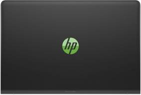 HP Pavilion Power 15-cb075nr (1KT37UA) Laptop (Core i5 7th Gen/12 GB/1 TB/Windows 10/4 GB)