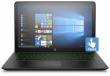 HP Pavilion Power 15-cb075nr (1KT37UA) Laptop (Core i5 7th Gen/12 GB/1 TB/Windows 10/4 GB)