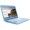 HP Chromebook 14-ak030nr (N9E37UA) Laptop (Celeron Dual Core/4 GB/16 GB SSD/Google Chrome)