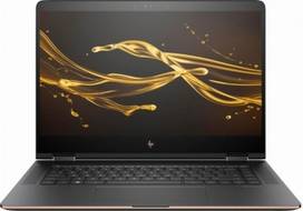 HP Spectre X360 15-bl112dx (Z4Z38UA) Laptop (Core i7 8th Gen/8 GB/1 TB SSD/Windows 10/2 GB)