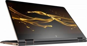 HP Spectre X360 15-bl112dx (Z4Z38UA) Laptop (Core i7 8th Gen/8 GB/1 TB SSD/Windows 10/2 GB)