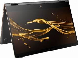 HP Spectre X360 15-bl112dx (Z4Z38UA) Laptop (Core i7 8th Gen/8 GB/1 TB SSD/Windows 10/2 GB)