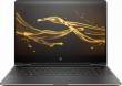 HP Spectre X360 15-bl112dx (Z4Z38UA) Laptop (Core i7 8th Gen/8 GB/1 TB SSD/Windows 10/2 GB)