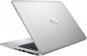 HP Elitebook 1040 G3 (V2W21UT) Laptop (Core i7 6th Gen/8 GB/256 GB SSD/Windows 7)