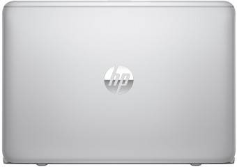 HP Elitebook 1040 G3 (V2W21UT) Laptop (Core i7 6th Gen/8 GB/256 GB SSD/Windows 7)