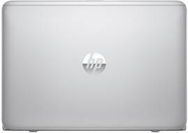 HP Elitebook 1040 G3 (V2W21UT) Laptop (Core i7 6th Gen/8 GB/256 GB SSD/Windows 7)