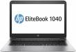 HP 1040 G3 (V2W21UT)