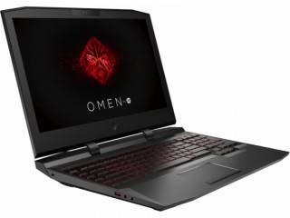 HP Omen X 17-ap045tx (3WV14PA) Laptop (Core i7 7th Gen/16 GB/1 TB 512 GB SSD/Windows 10/8 GB)