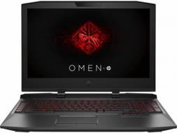 HP Omen X 17-ap047tx (3WV18PA) Laptop (Core i7 7th Gen/32 GB/1 TB 2 TB SSD/Windows 10/8 GB)