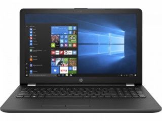 HP 15-bs608tu (3DY14PA) Laptop (Pentium Quad Core/4 GB/1 TB/Windows 10) Price