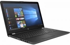 HP 15-bs608tu (3DY14PA) Laptop (Pentium Quad Core/4 GB/1 TB/Windows 10)