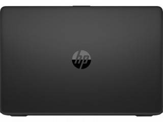 HP 15-bs608tu (3DY14PA) Laptop (Pentium Quad Core/4 GB/1 TB/Windows 10)