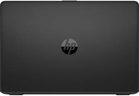HP 15-bs608tu (3DY14PA) Laptop (Pentium Quad Core/4 GB/1 TB/Windows 10)