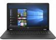 HP 15-bs608tu (3DY14PA) Laptop (Pentium Quad Core/4 GB/1 TB/Windows 10)
