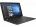 HP 15-bs608tu (3DY14PA) Laptop (Pentium Quad Core/4 GB/1 TB/Windows 10)