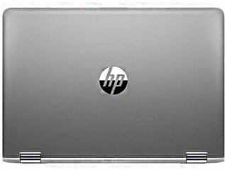 HP Pavilion x360 14-BA153TX (3KW66PA) Laptop (Core i7 8th Gen/8 GB/1 TB/Windows 10/4 GB)