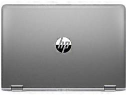 HP Pavilion x360 14-BA153TX (3KW66PA) Laptop (Core i7 8th Gen/8 GB/1 TB/Windows 10/4 GB)