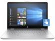 HP Pavilion x360 14-BA153TX (3KW66PA) Laptop (Core i7 8th Gen/8 GB/1 TB/Windows 10/4 GB)
