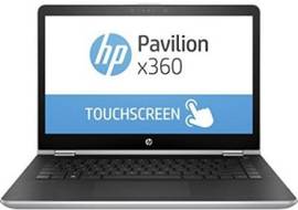 HP Pavilion x360 14-BA152TX (3KP30PA) Laptop (Core i5 8th Gen/8 GB/1 TB/Windows 10/2 GB)