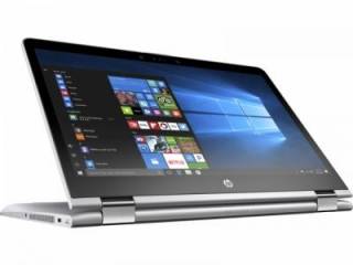 HP Pavilion x360 14-BA152TX (3KP30PA) Laptop (Core i5 8th Gen/8 GB/1 TB/Windows 10/2 GB)