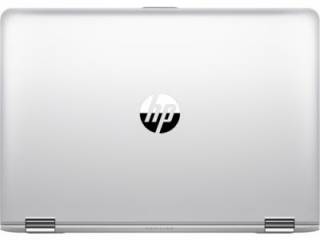 HP Pavilion x360 14-BA152TX (3KP30PA) Laptop (Core i5 8th Gen/8 GB/1 TB/Windows 10/2 GB)