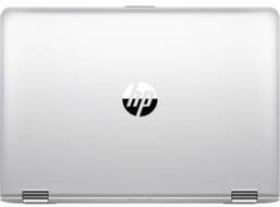 HP Pavilion x360 14-BA152TX (3KP30PA) Laptop (Core i5 8th Gen/8 GB/1 TB/Windows 10/2 GB)