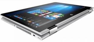 HP Pavilion x360 14-BA152TX (3KP30PA) Laptop (Core i5 8th Gen/8 GB/1 TB/Windows 10/2 GB)