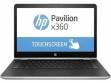 HP x360 14-BA152TX (3KP30PA)