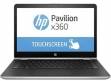HP Pavilion x360 14-BA152TX (3KP30PA) Laptop (Core i5 8th Gen/8 GB/1 TB/Windows 10/2 GB)