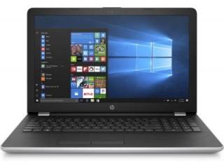 HP 14g-br102tx (2SL52PA) Laptop (Core i5 8th Gen/4 GB/256 GB SSD/Windows 10/2 GB)