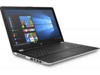 HP 14g-br102tx (2SL52PA) Laptop (Core i5 8th Gen/4 GB/256 GB SSD/Windows 10/2 GB)