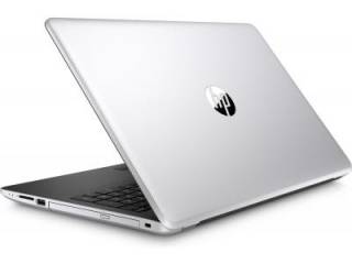 HP 14g-br102tx (2SL52PA) Laptop (Core i5 8th Gen/4 GB/256 GB SSD/Windows 10/2 GB)