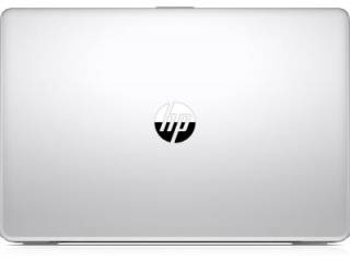 HP 14g-br102tx (2SL52PA) Laptop (Core i5 8th Gen/4 GB/256 GB SSD/Windows 10/2 GB)