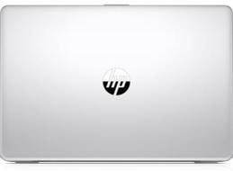 HP 14g-br102tx (2SL52PA) Laptop (Core i5 8th Gen/4 GB/256 GB SSD/Windows 10/2 GB)