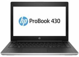 HP ProBook 430 G5 (3EB73PA) Laptop (Core i5 8th Gen/8 GB/1 TB/Windows 10)