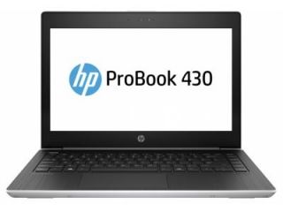 HP ProBook 430 G5 (3EB73PA) Laptop (Core i5 8th Gen/8 GB/1 TB/Windows 10) Price