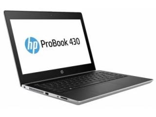 HP ProBook 430 G5 (3EB73PA) Laptop (Core i5 8th Gen/8 GB/1 TB/Windows 10)