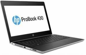 HP ProBook 430 G5 (3EB73PA) Laptop (Core i5 8th Gen/8 GB/1 TB/Windows 10)