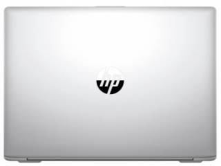 HP ProBook 430 G5 (3EB73PA) Laptop (Core i5 8th Gen/8 GB/1 TB/Windows 10)