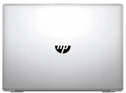 HP ProBook 430 G5 (3EB73PA) Laptop (Core i5 8th Gen/8 GB/1 TB/Windows 10)