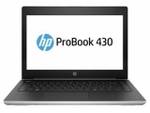HP ProBook 430 G5 (3EB73PA) Laptop (Core i5 8th Gen/8 GB/1 TB/Windows 10)
