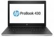 HP ProBook 430 G5 (3EB73PA) Laptop (Core i5 8th Gen/8 GB/1 TB/Windows 10)