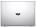 HP ProBook 430 G5 (3EB73PA) Laptop (Core i5 8th Gen/8 GB/1 TB/Windows 10)