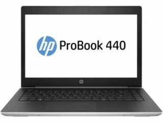 HP ProBook 440 G5 (2XF62PA) Laptop (Core i3 7th Gen/4 GB/1 TB/Windows 10) Price