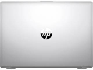 HP ProBook 440 G5 (2XF62PA) Laptop (Core i3 7th Gen/4 GB/1 TB/Windows 10)